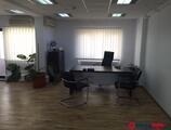 Birouri de închiriat în Mosilor Business Center