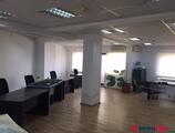 Birouri de închiriat în Mosilor Business Center