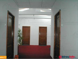 Birouri de închiriat în Domneasca 66 Office Building Galati