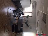 Birouri de închiriat în Mosilor Business Center
