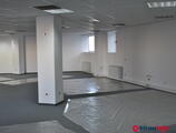 Birouri de închiriat în Iridex Group Business Center