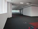 Birouri de închiriat în Admax Center