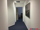 Birouri de închiriat în Palazzo Italia