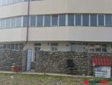 Birouri de închiriat în Birouri  Constantin Brancoveanu - Grand Arena
