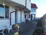 Birouri de închiriat în Birouri  Constantin Brancoveanu - Grand Arena