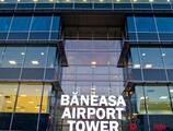 Birouri de închiriat în Baneasa Airport Tower
