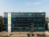 Birouri de închiriat în Baneasa Airport Tower