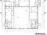 Plan parter Eficenter