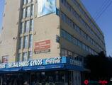 Birouri de închiriat în Iuliu Maniu Office