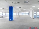 Birouri de închiriat în Multigalaxy Business Park MG1