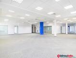 Birouri de închiriat în Multigalaxy Business Park MG1