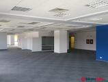 Birouri de închiriat în Multigalaxy Business Park MG1