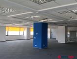 Birouri de închiriat în Multigalaxy Business Park MG1