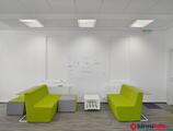 Birouri de închiriat în Bratianu Business Center