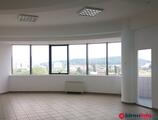 Birouri de închiriat în Granit Business Center