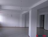 Birouri de închiriat în Spatii birouri Razoare