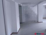 Birouri de închiriat în Spatii birouri Razoare