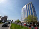 Birouri de închiriat în Tati Center