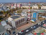 Birouri de închiriat în DANIELLE BUSINESS CENTER