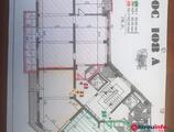 Birouri de închiriat în GEMENII CENTER - Bd. Natiunile Unite