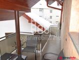 Birouri de închiriat în Cladire birouri D+P+E+M 500 mp in Sibiu