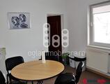Birouri de închiriat în Cladire birouri D+P+E+M 500 mp in Sibiu