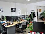 Birouri de închiriat în Cladire birouri D+P+E+M 500 mp in Sibiu