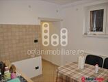 Birouri de închiriat în Cladire birouri D+P+E+M 500 mp in Sibiu