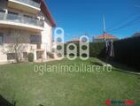 Birouri de închiriat în Cladire birouri D+P+E+M 500 mp in Sibiu