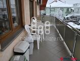 Birouri de închiriat în Cladire birouri D+P+E+M 500 mp in Sibiu