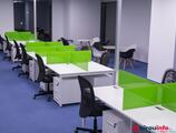 Birouri de închiriat în ZENTA HUB OFFICE