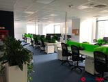 Birouri de închiriat în ZENTA HUB OFFICE