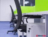 Birouri de închiriat în ZENTA HUB OFFICE