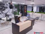 Birouri de închiriat în ZENTA HUB OFFICE