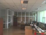 Birouri de închiriat în Spatii de inchiriat in imobil de birouri in Sibiu