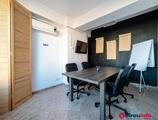 360 HUB - Meeting room
