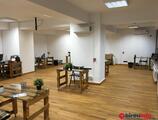 360 HUB - Coworking space 1 