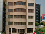 Birouri de închiriat în Grozavesti Office building