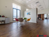 Birouri de închiriat în ETHOS HOUSE