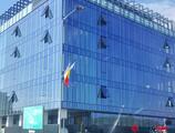 Birouri de închiriat în Optimus Nova Center  Cluj-Napoca