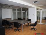 Birouri de închiriat în Metalurgiei Offices