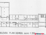 Birouri de închiriat în Sudarc Business Center Ploiesti