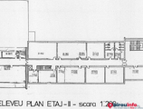 Birouri de închiriat în Sudarc Business Center Ploiesti