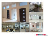 Birouri de închiriat în Banthea place