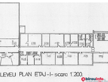 Birouri de închiriat în Sudarc Business Center Ploiesti