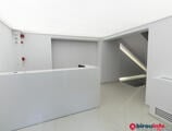 Birouri de închiriat în Office 6 Boutique strada Clucerului 22