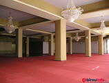 Birouri de închiriat în complex comercial COTROCENI