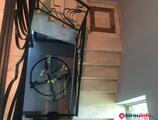 Birouri de închiriat în Banthea place