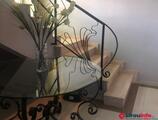 Birouri de închiriat în Banthea place