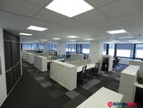 Birouri de închiriat în Paris Office Building